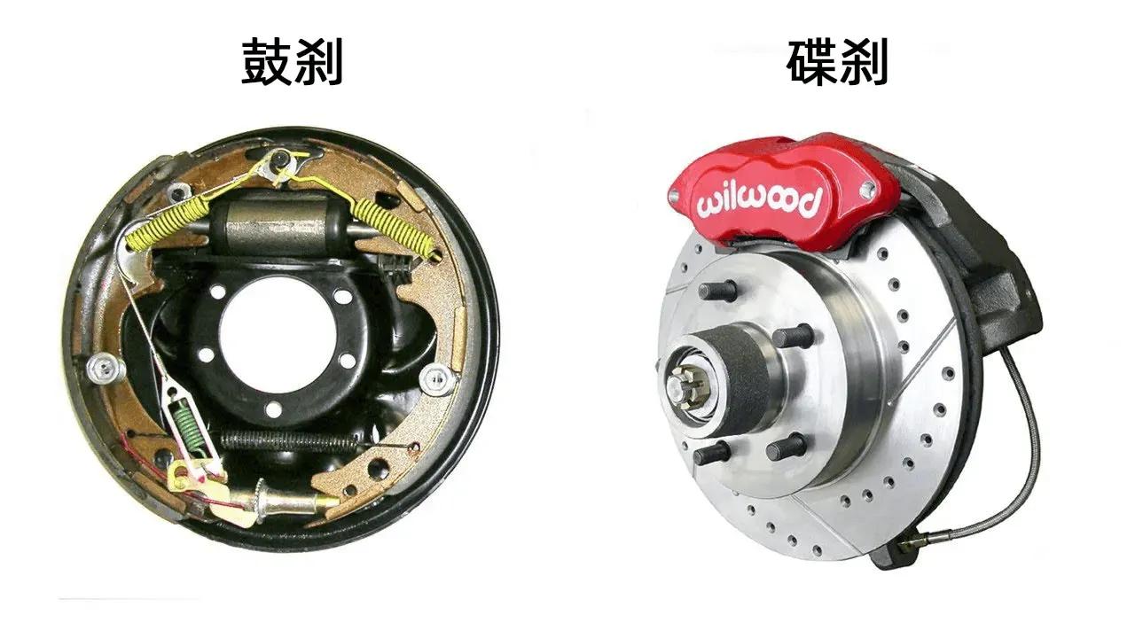 电动车安全与续航不可兼得,电动车续航和动力哪个更重要