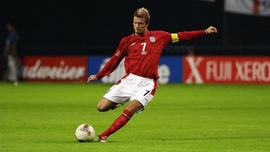 女子足球为什么不火,为啥足球那么火