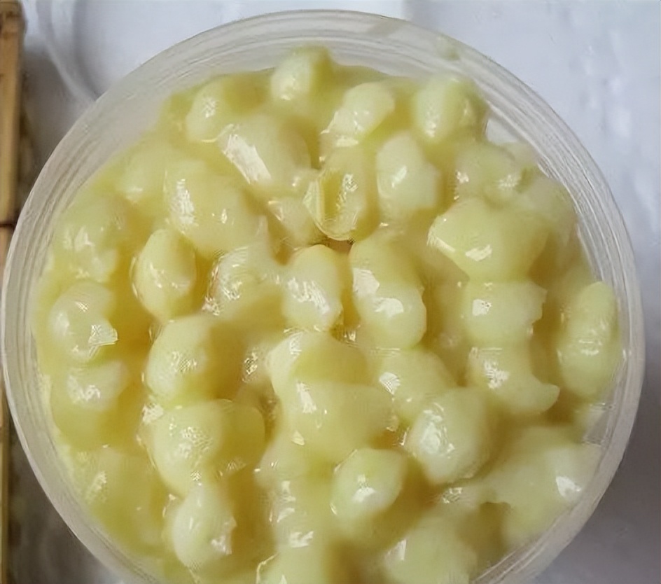 蜂王浆,蜂王浆价格一斤多少钱