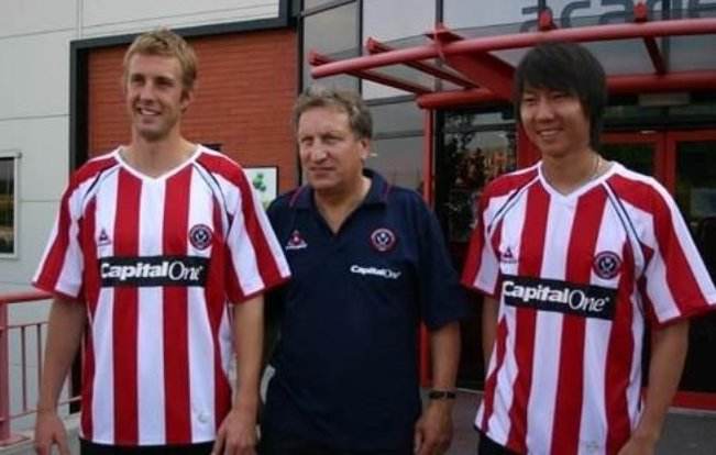 08至09最强的几支欧洲豪门俱乐部,欧洲豪门足球俱乐部