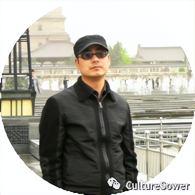 线上艺术展,线上展会现场直播