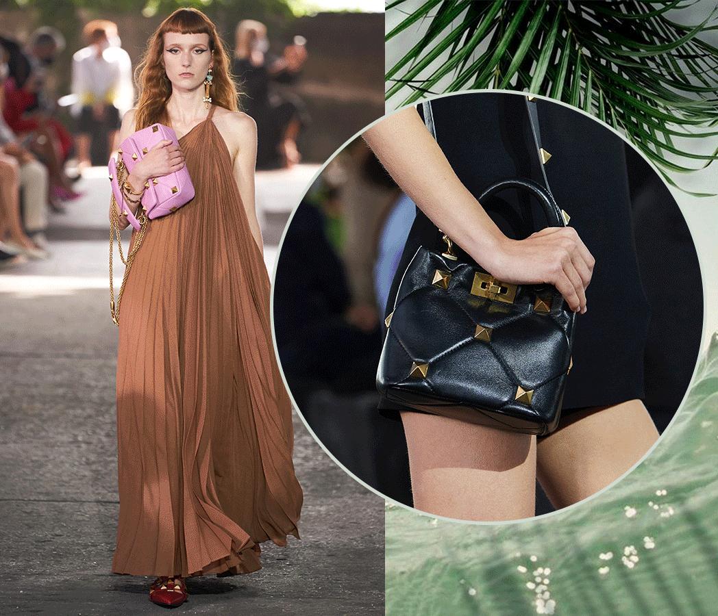 圣经热卖,买正品包包推荐