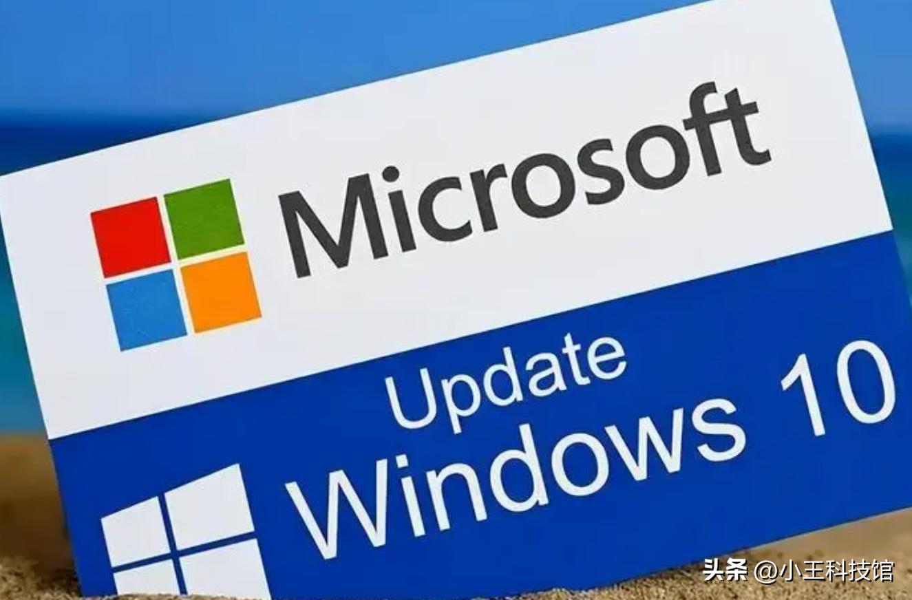 电脑散热系统温度监测怎么工作的,电脑配置与温度监控