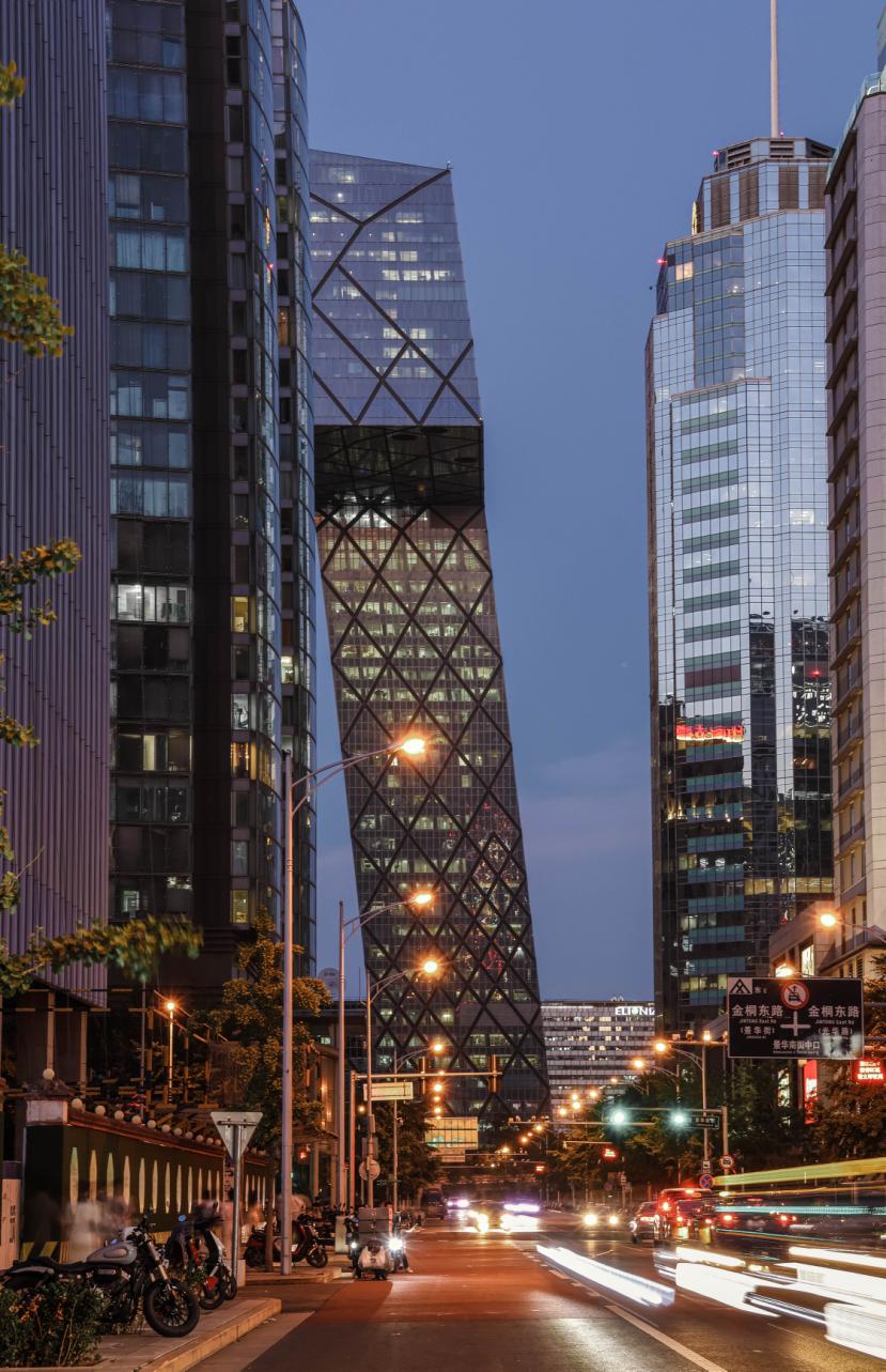 佳能eosr7有哪些镜头,佳能发布eosr7微单什么卡口