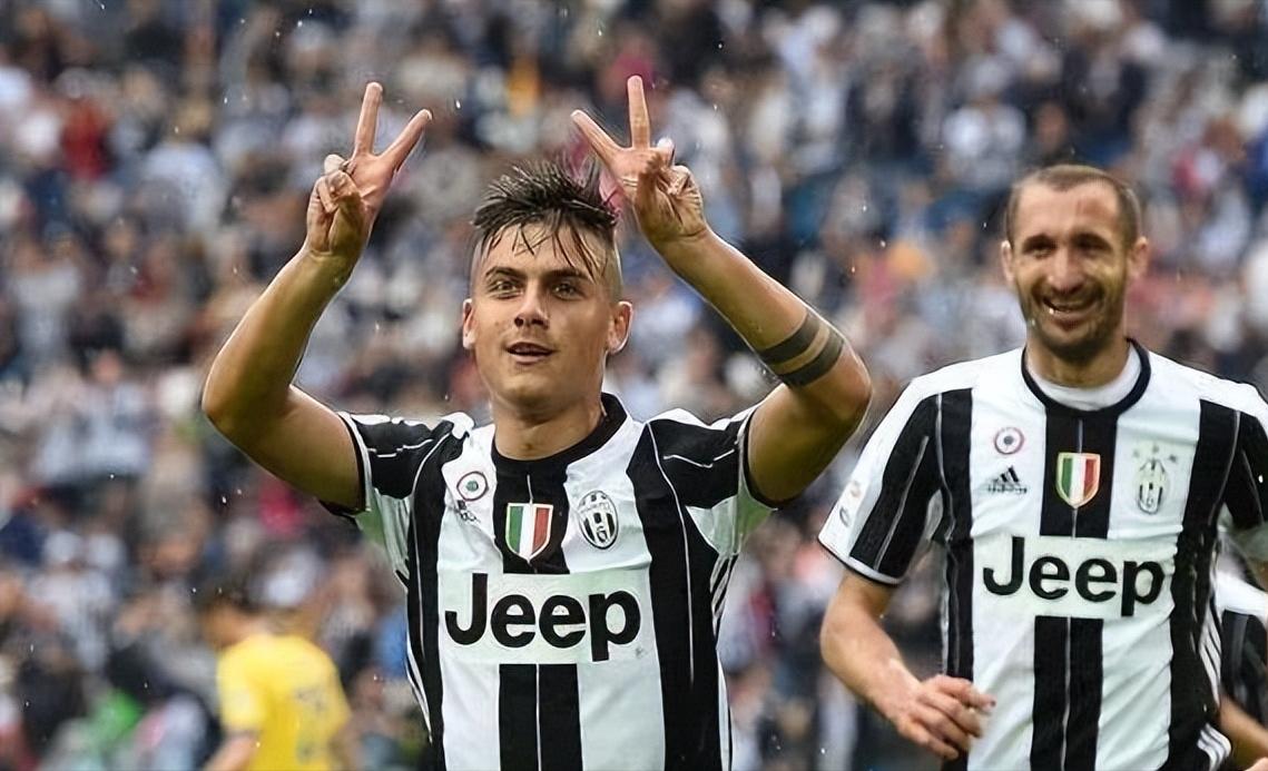 10.31竞彩推荐,今日竞彩半全场5串1实单推荐