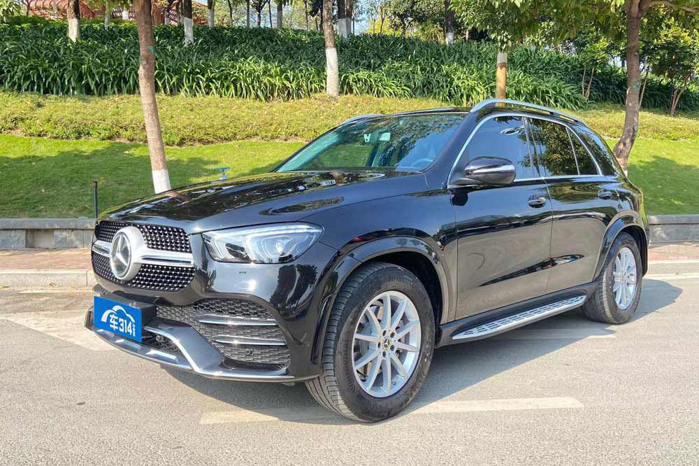 璞崕suv涓冨骇涔嬩簤濂旈┌鍜屽疂椹皝鑳借耽,鏂版x5瀵规瘮鏂版濂旈┌gle