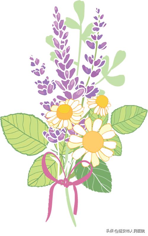 把“脸红”留给那个心动的人——“春敏”肌应对策略！