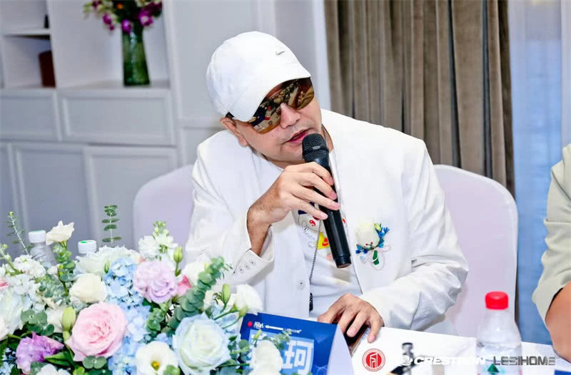 探索“智能＋设计”可能性！“智选人生，智敬未来”快思聪中国乐思智能设计高峰论坛圆满举行