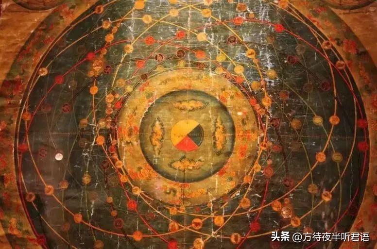 三大藏文化分别是唐卡,青海藏文化唐卡在几楼