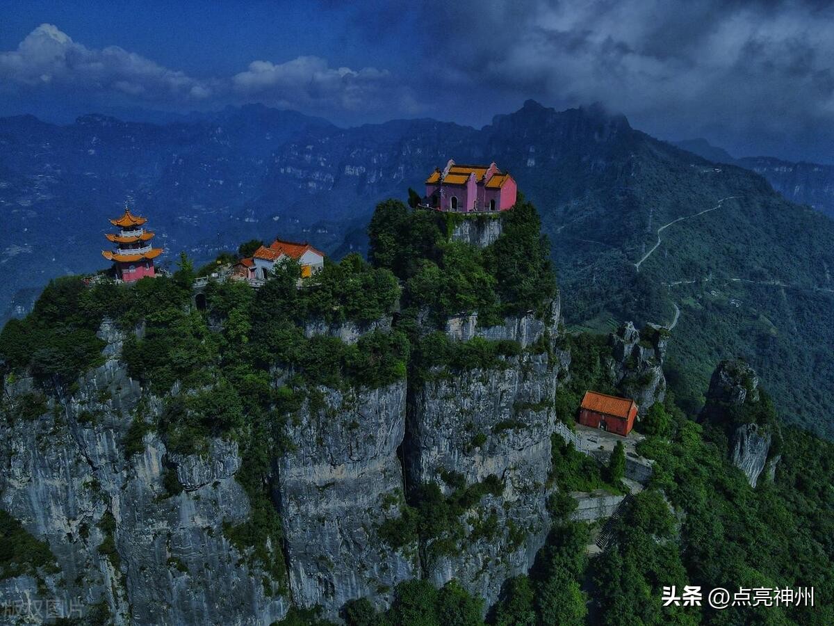 各个省份的简称和省市,河北山东河南山西简称的由来