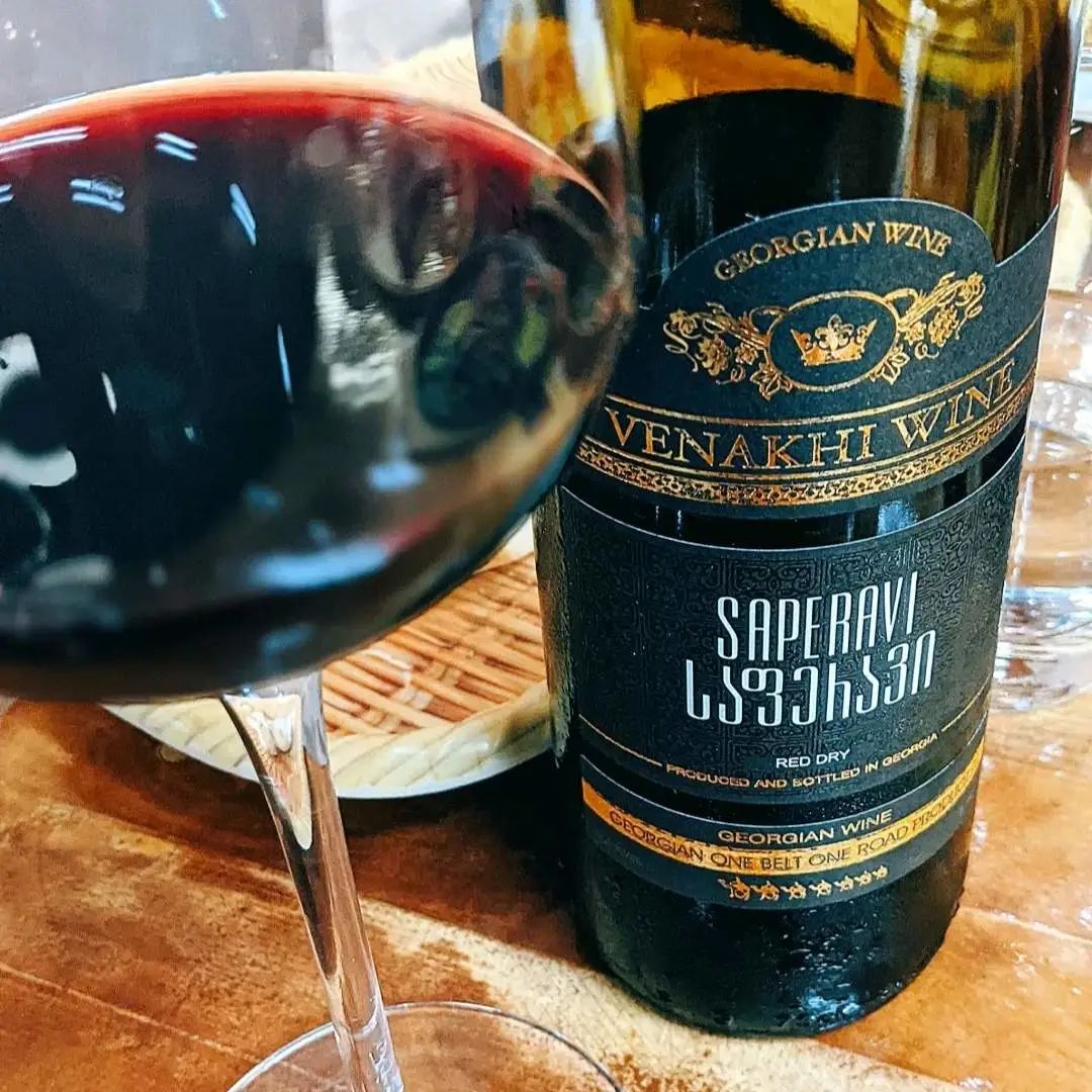 广州探店美食推荐,广州探店美食旅行干货