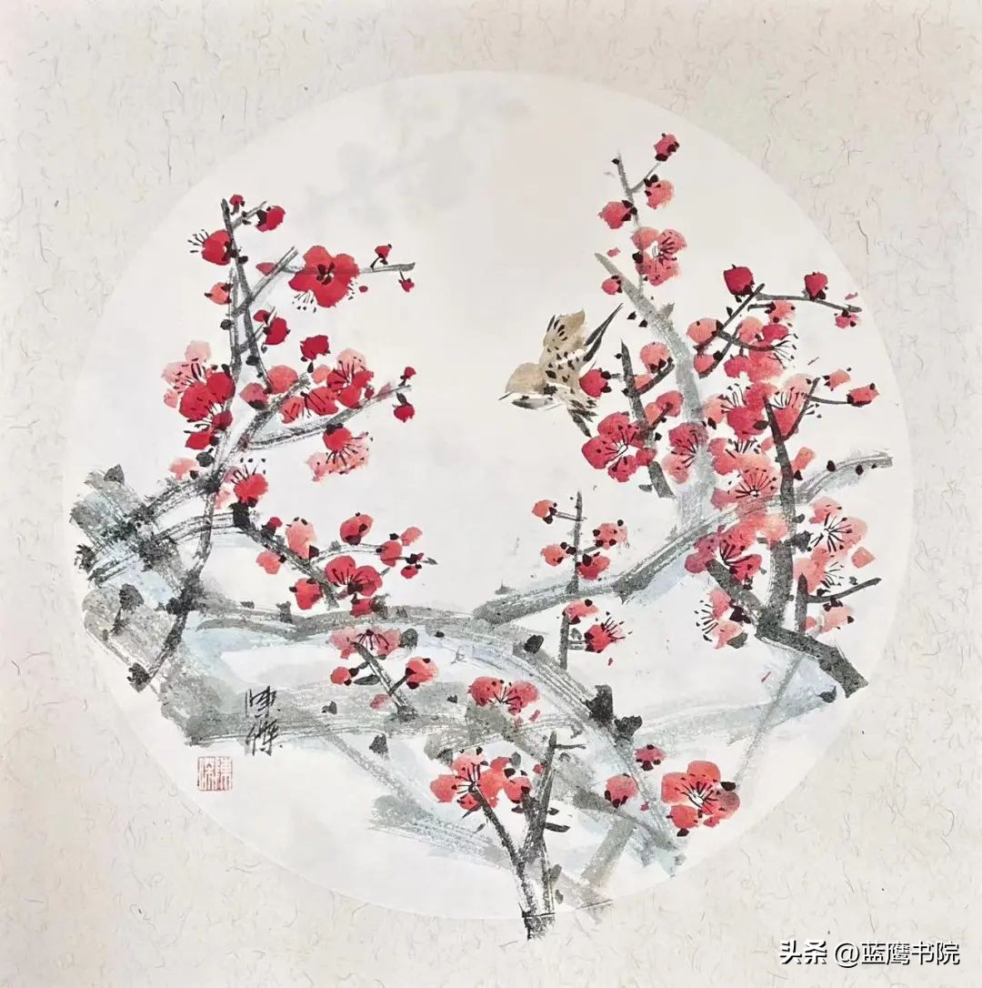 画家陈杰,现代画家陈杰