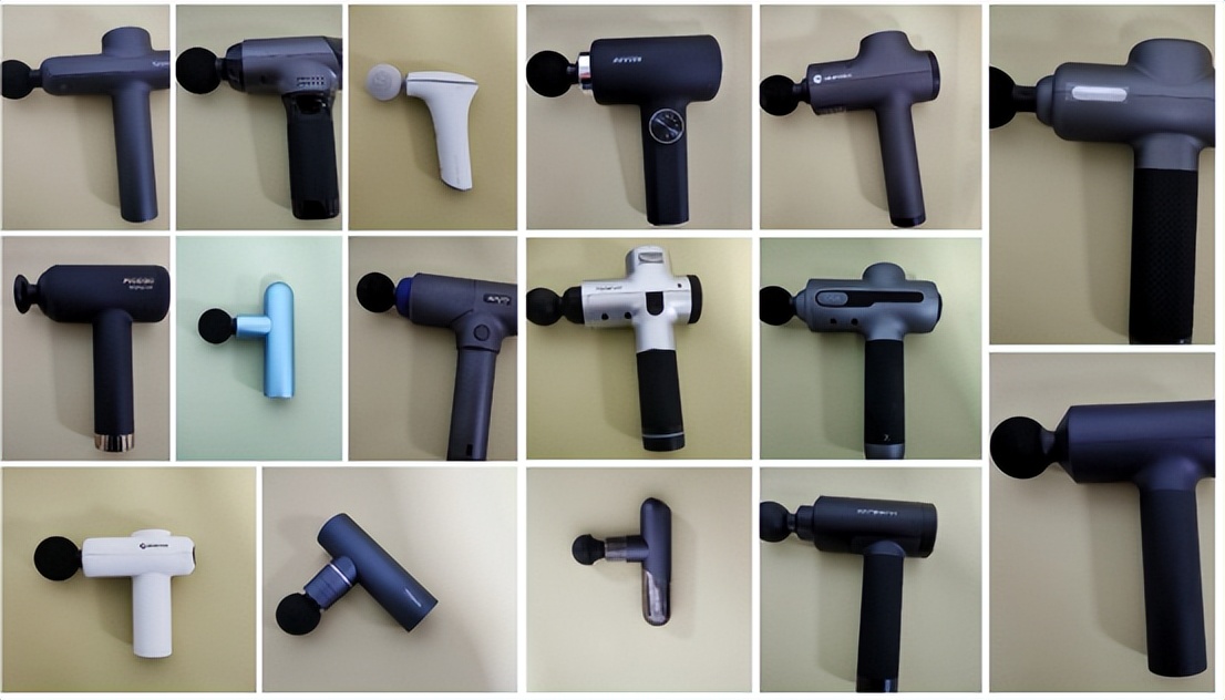 筋膜枪对小孩有用吗,医生不建议使用筋膜枪吗