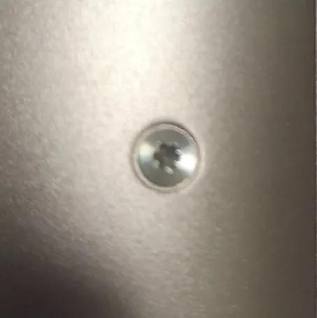 华硕笔记本u4000u更换风扇,华硕u4000u笔记本拆机换固态硬盘