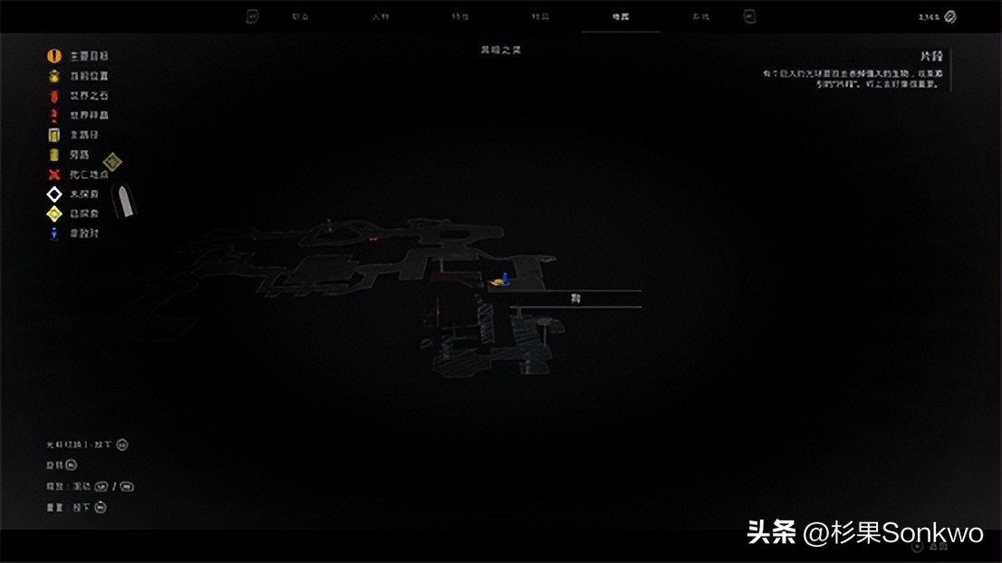 最值得玩的体验游戏近期,2021年最值得体验的五款手游