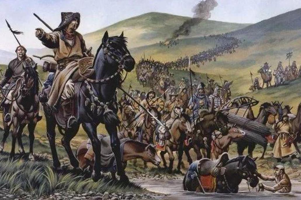 唐朝与佛教传播有关的事实,唐朝佛教的发展的影响