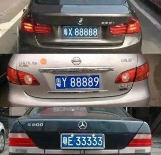 最独一无二的冷知识大全,中国唯一冷知识