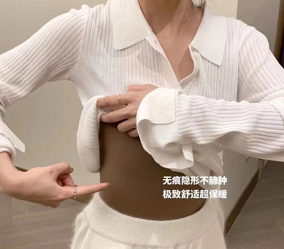 德绒内衣买轻薄的好还是厚重的好 (大家都买什么样的德绒内衣)