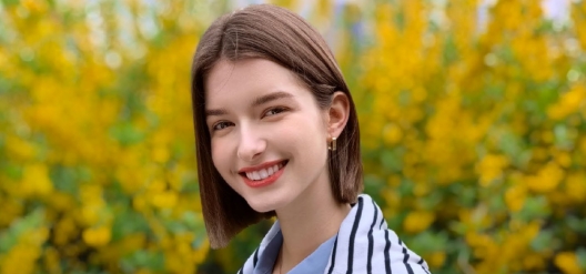 nova11ultra和华为nova11pro哪个好,华为nova11pro拍照体验