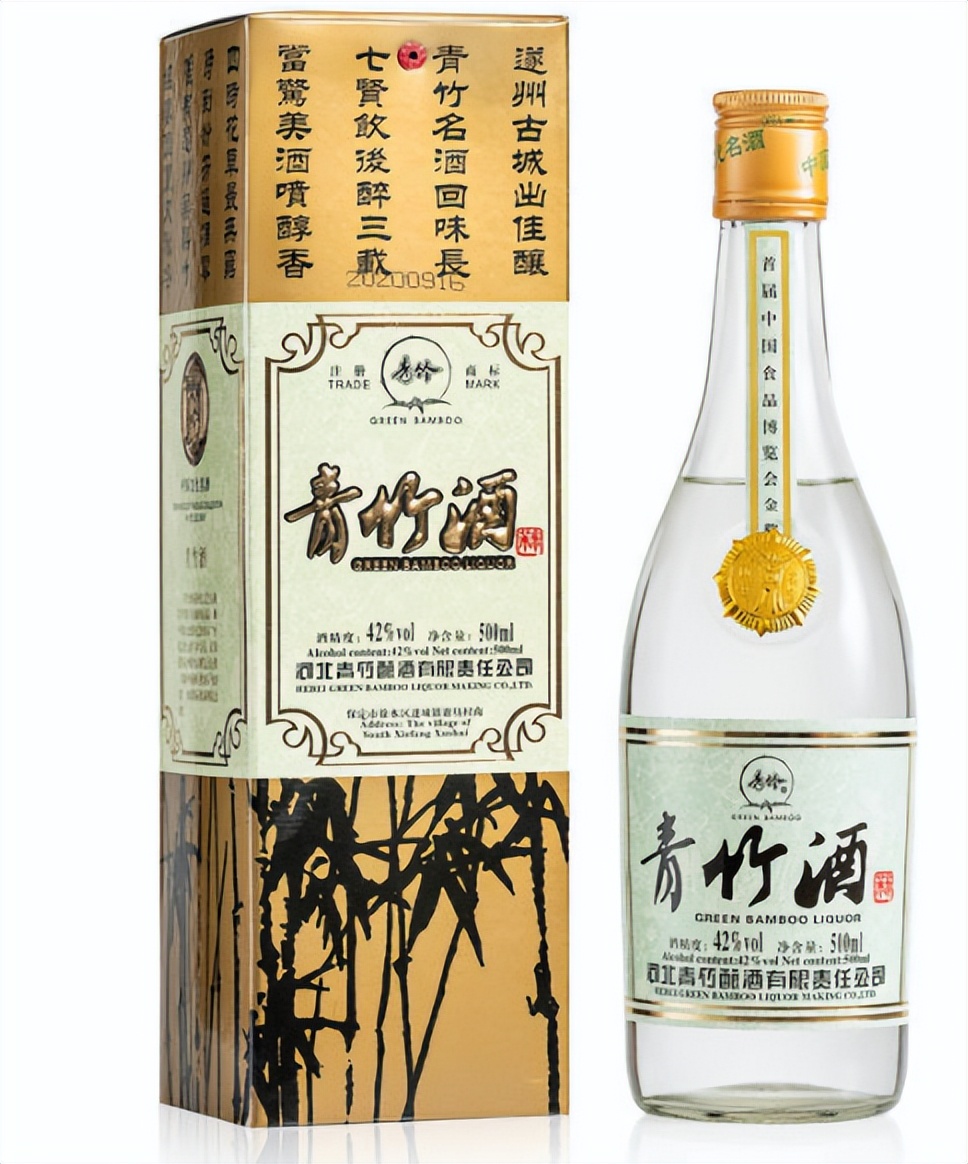 口粮酒便宜好喝最好的10款纯粮酒,口粮酒最好的10款纯粮酒图