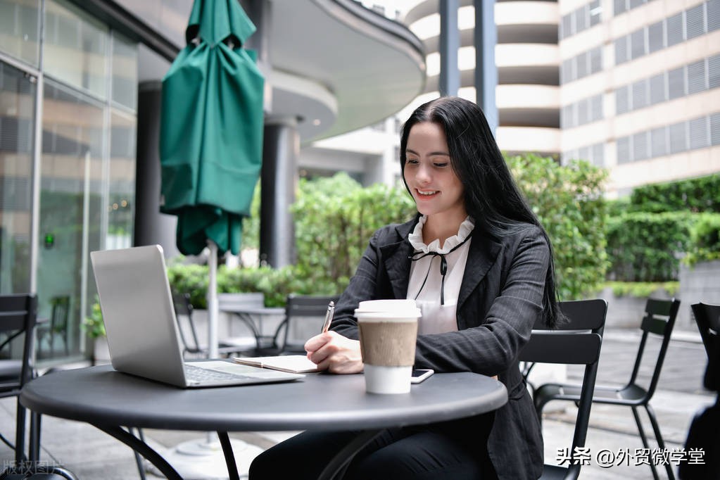 提单的正确打印方法,billoflading可以交货代提单吗