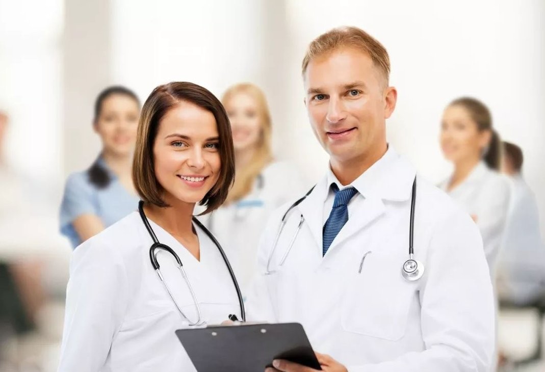 “精液”真的可以预防妇科疾病吗?多数人可能会感到害羞