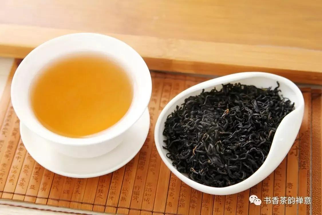 雨天喝茶去哪里,雨天周末喝茶