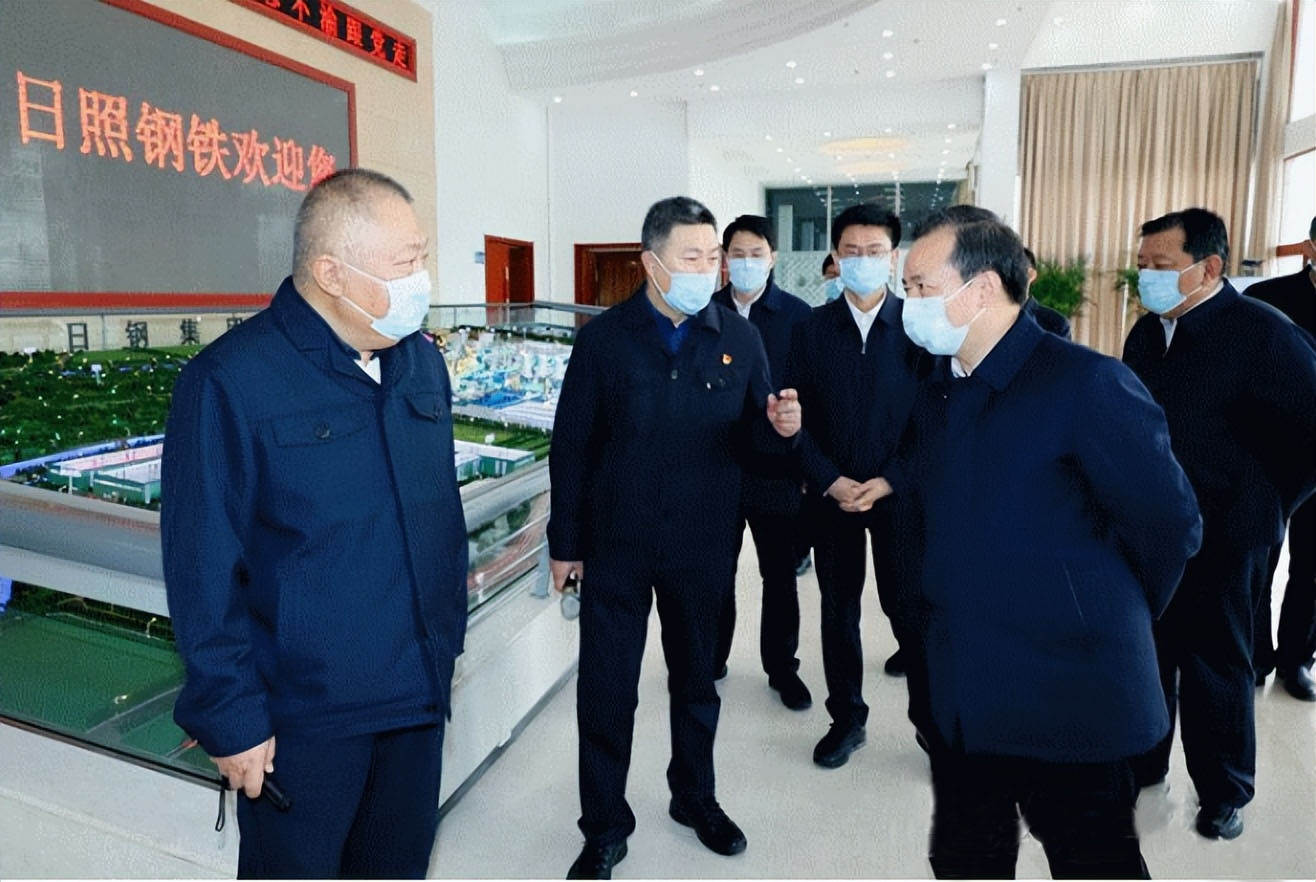 山东济宁十大首富排名,山东十大富豪排名表