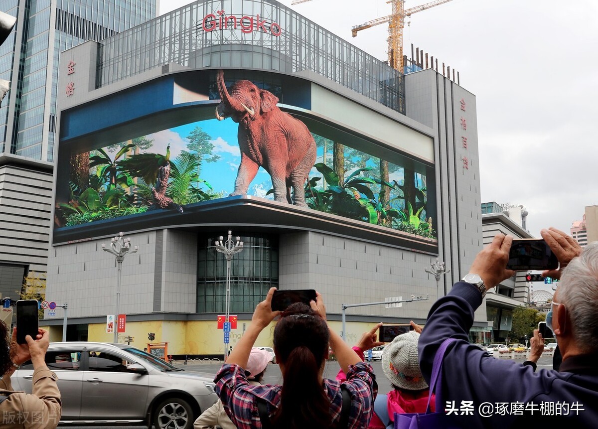 大连天津街回顾与展望,大连天津街曾是十大商业街吗