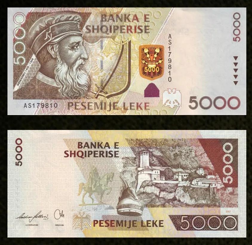 各国货币名称一览表,各国币种名称大全图片