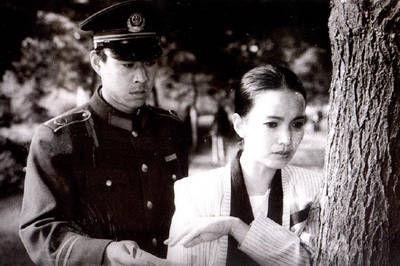 吕丽萍婚姻现场视频,二婚吕丽萍终获幸福