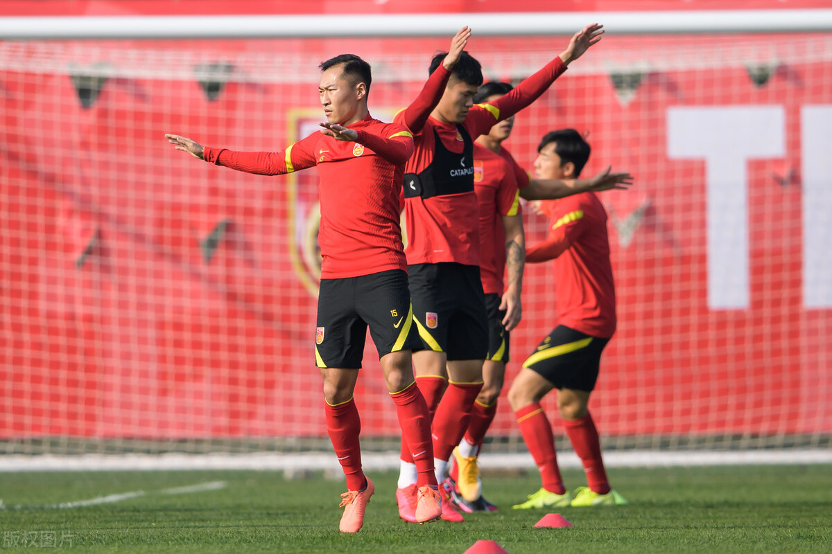 张玉宁和记者谈海参,张玉宁说吃海参