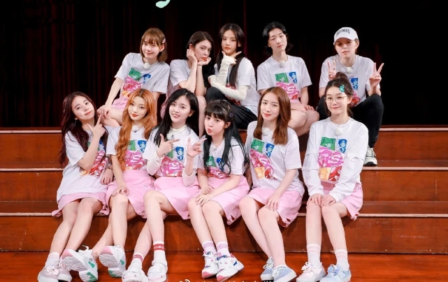 冰清玉洁四姐妹真实照片,冰清玉洁四姐妹路人照