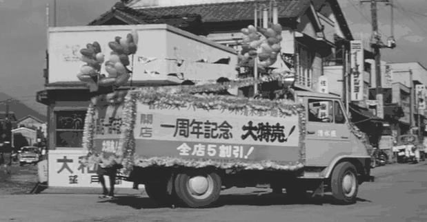 陈创刘敏涛国剧,刘敏涛和杨幂一同参加的综艺