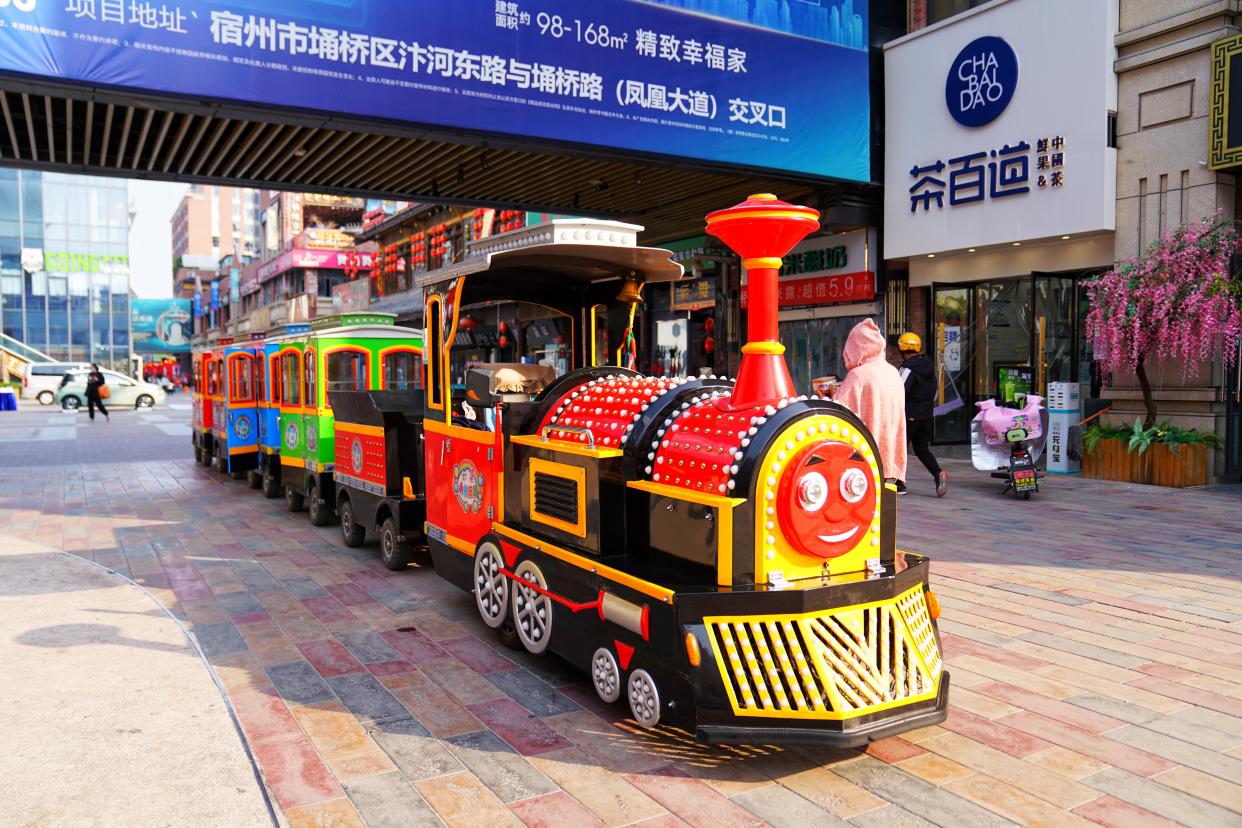 秋游记记录美好生活,宿州秋游露营吃火锅