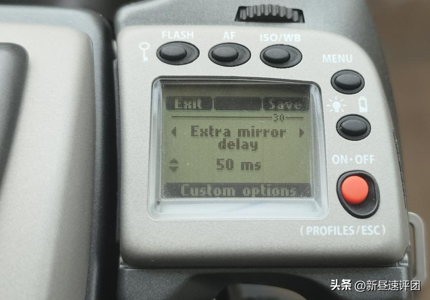 鍝堣嫃涓敾骞卙4d闀滃ご,鍝堣嫃鐩告満h4d-200ms