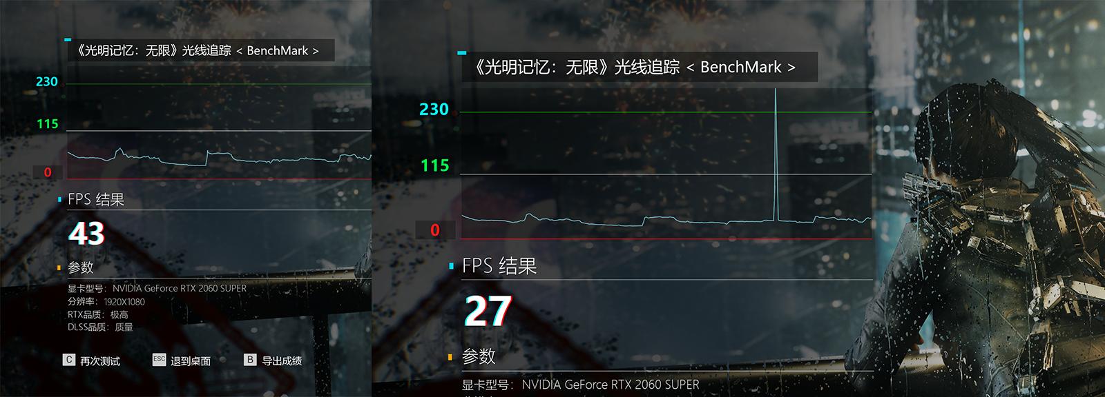 13代酷睿i5处理器能打csgo吗,13代和十二代酷睿i5核显游戏测评
