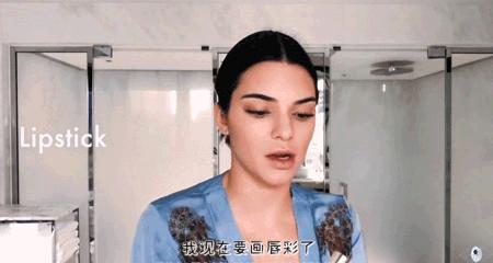 化妆教程手把手教你学化妆,学化妆入门零基础学化妆技巧全套