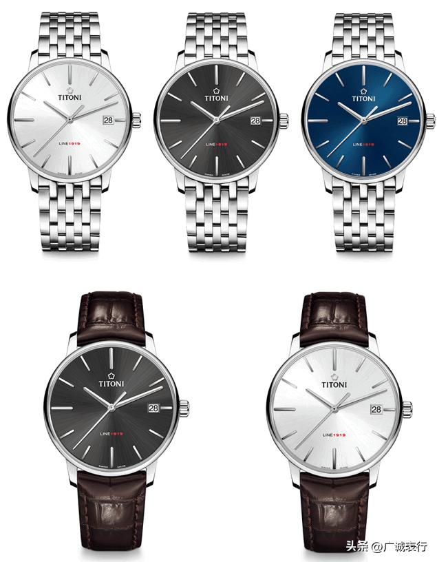 国表和瑞表的区别,瑞表高奢名表