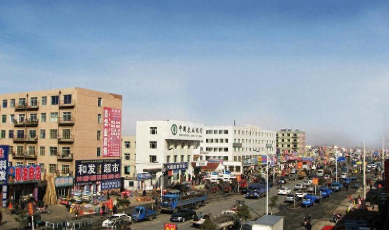 吉林四平梨树真实案件记录,爆料吉林省四平市梨树县