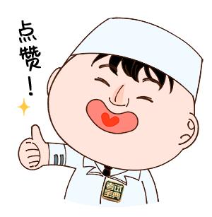 2023年卫生类高级职称考试题,2022卫生中级职称试题