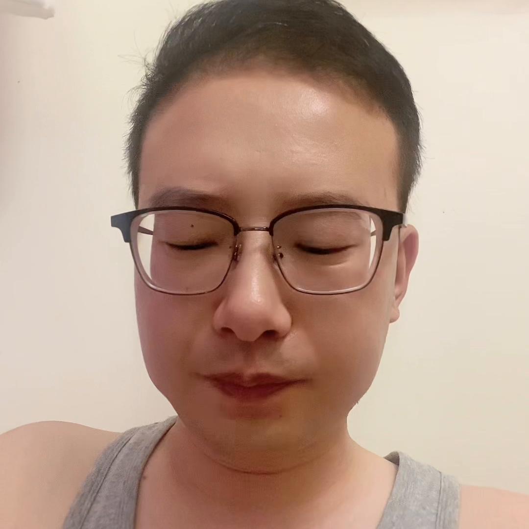 电商不知道卖什么东西迷茫,电商行业完全不懂怎么开始做