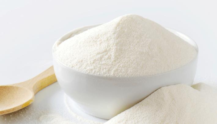 四季南山儿童成长奶粉怎么样,四季南山儿童成长奶粉测评