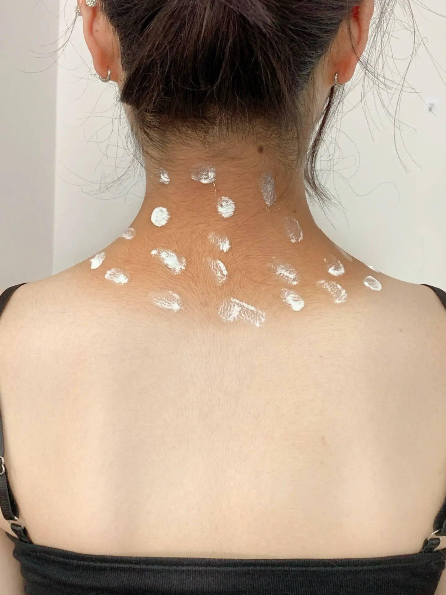 美白防晒隔离一体的防晒霜推荐,防晒隔离和防晒霜