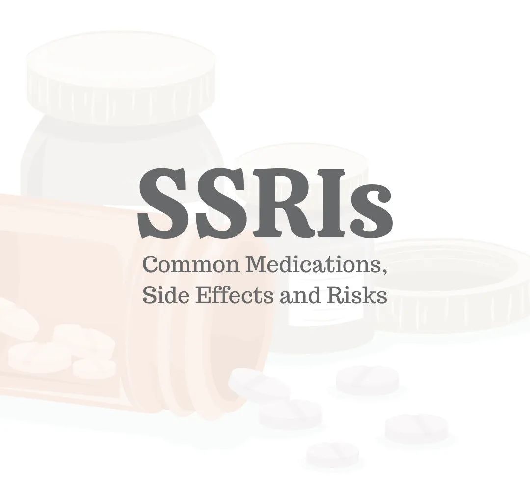 15个要点，做到抑郁症的合理用药