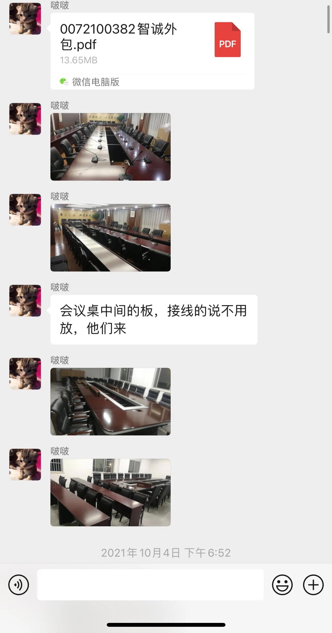 家具安装怎么挣钱,安装家具服务公司怎么赚钱