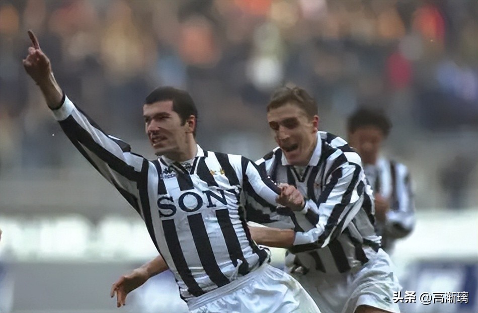 艺术足球齐达内伯纳乌,艺术足球大师都有谁