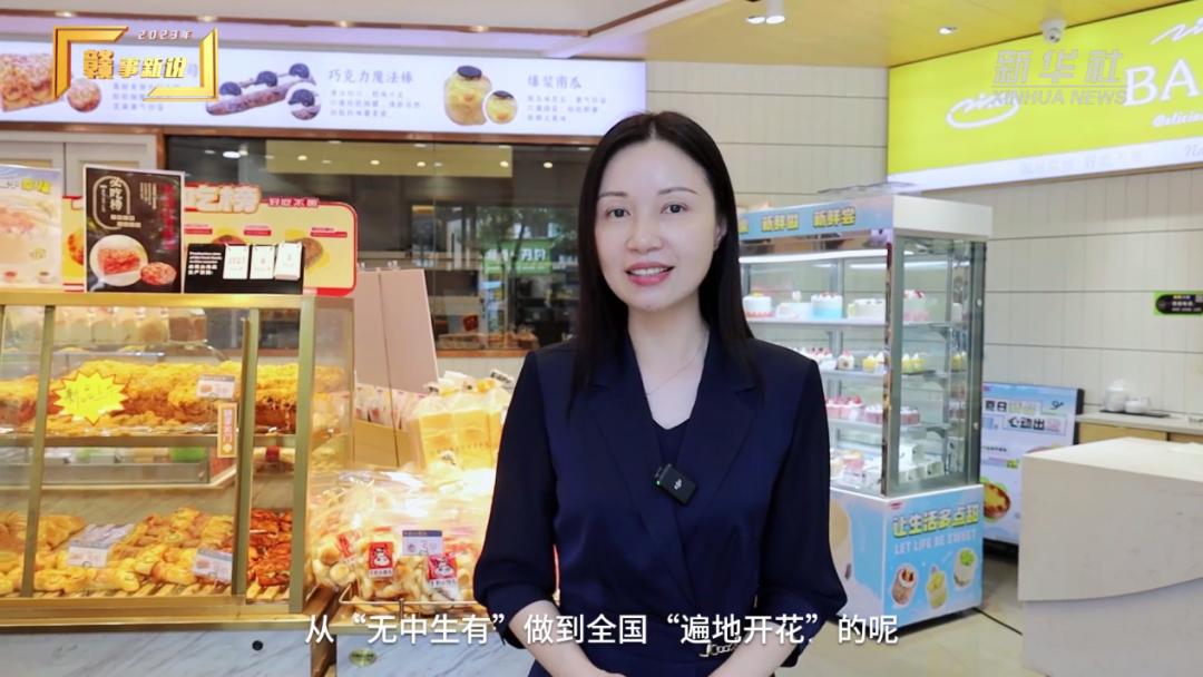 5000万的巨型打火机,1000000亿的打火机