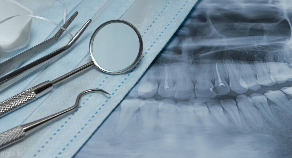 文科生可以报医学类哪些专业,高考志愿医学类院校填报案例