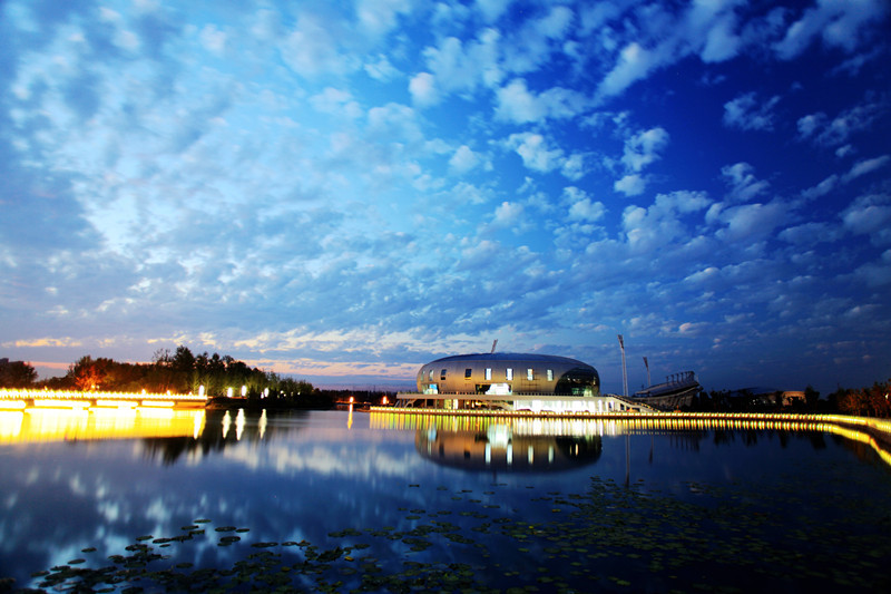宿迁沭阳泗阳泗洪,沭阳泗阳谁的发展潜力更大
